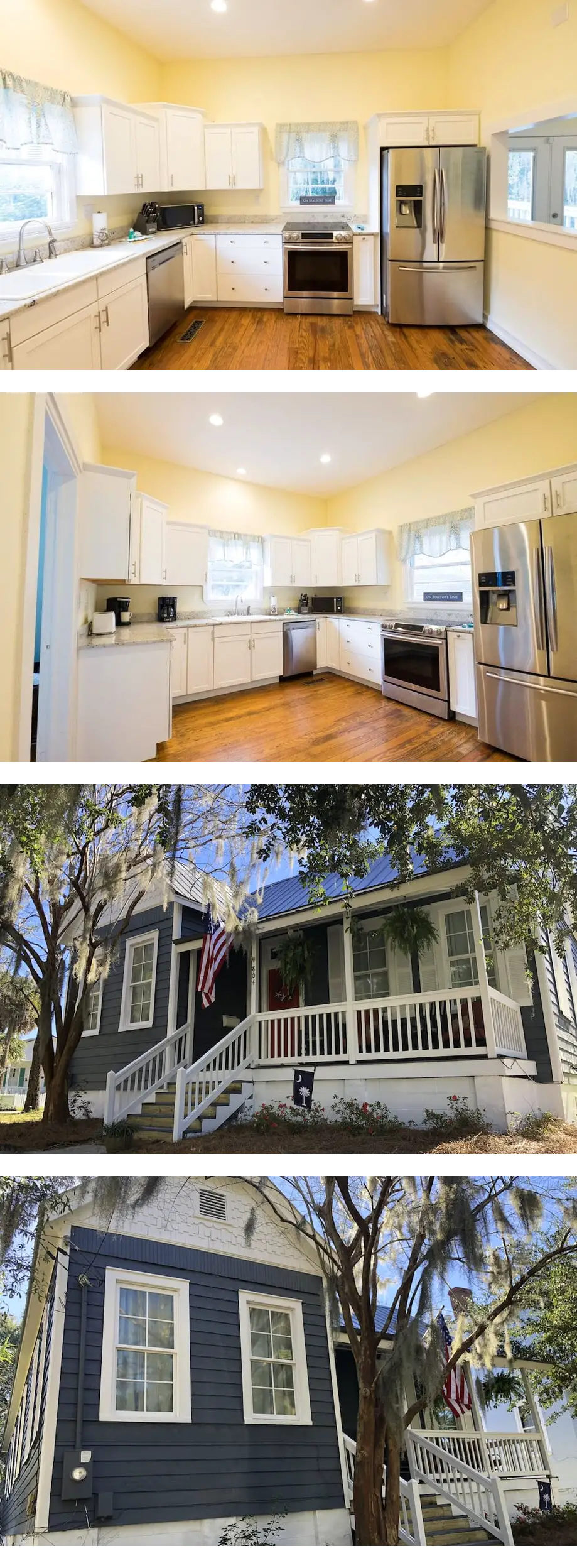 rental image 1