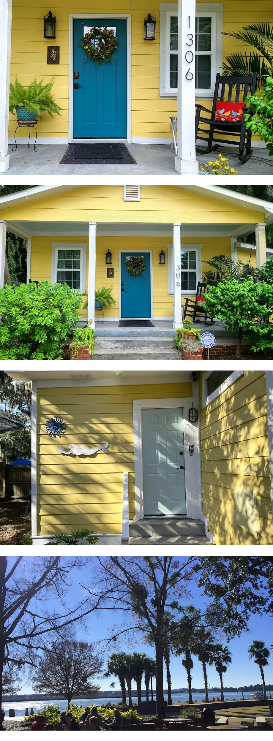  3 BR/2 Bath Historic District~ 7 Bl to ...