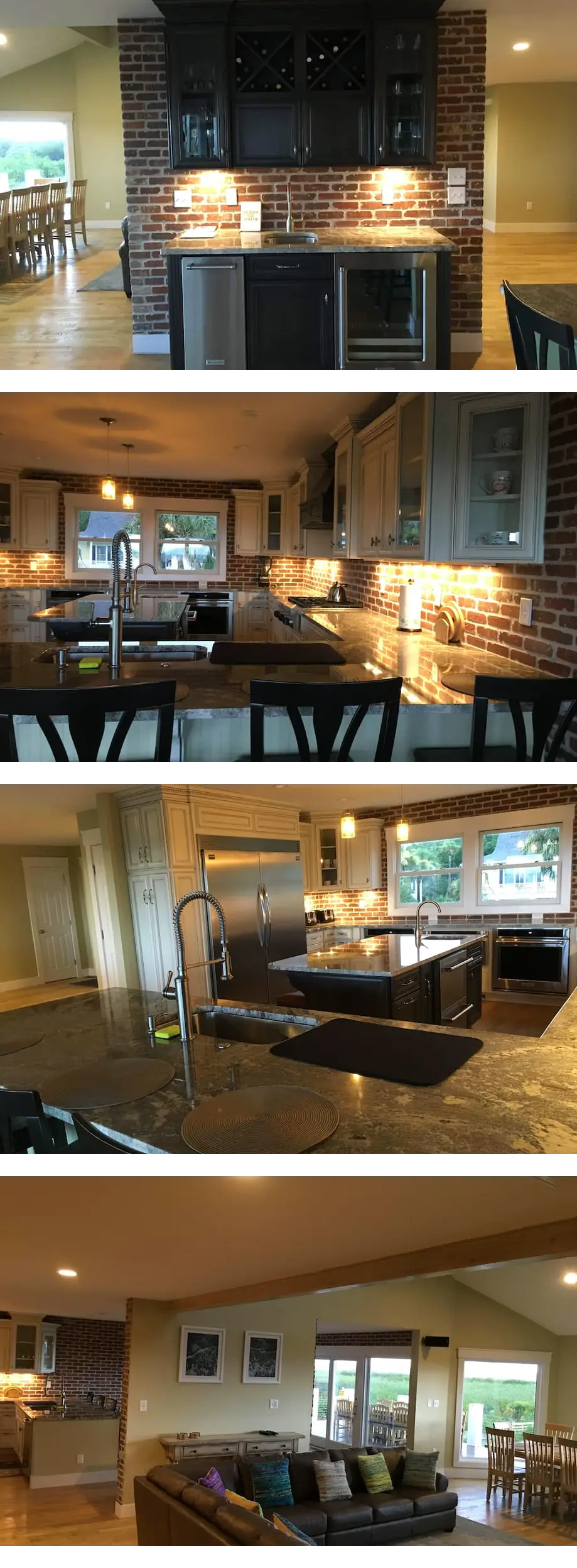 The Ocean Oasis: Newly Renovated Luxurio...