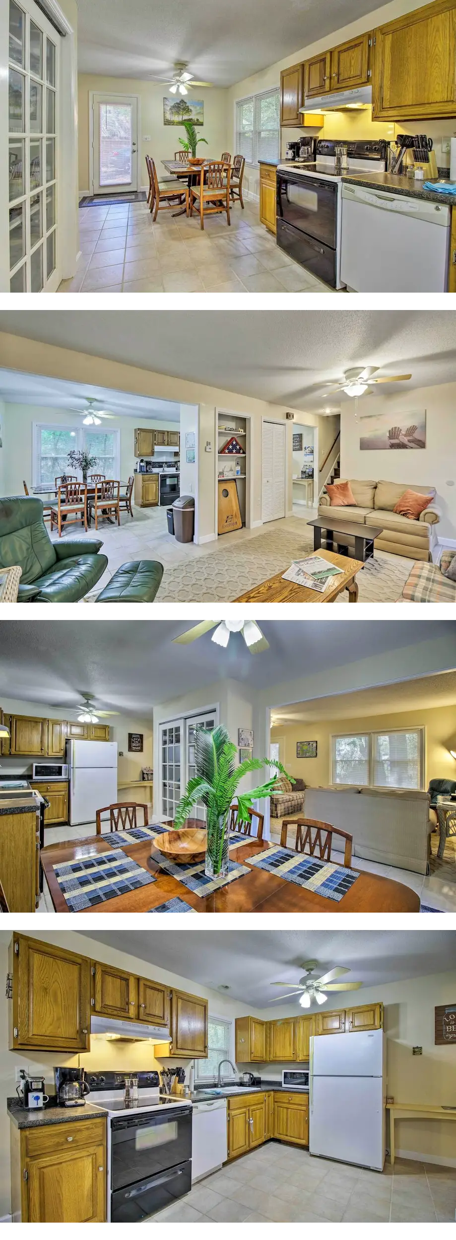 Furry Haven: Rental Property’s Pet-Friendly Delights Furry Haven: Rental Property’s Pet-Friendly Delights