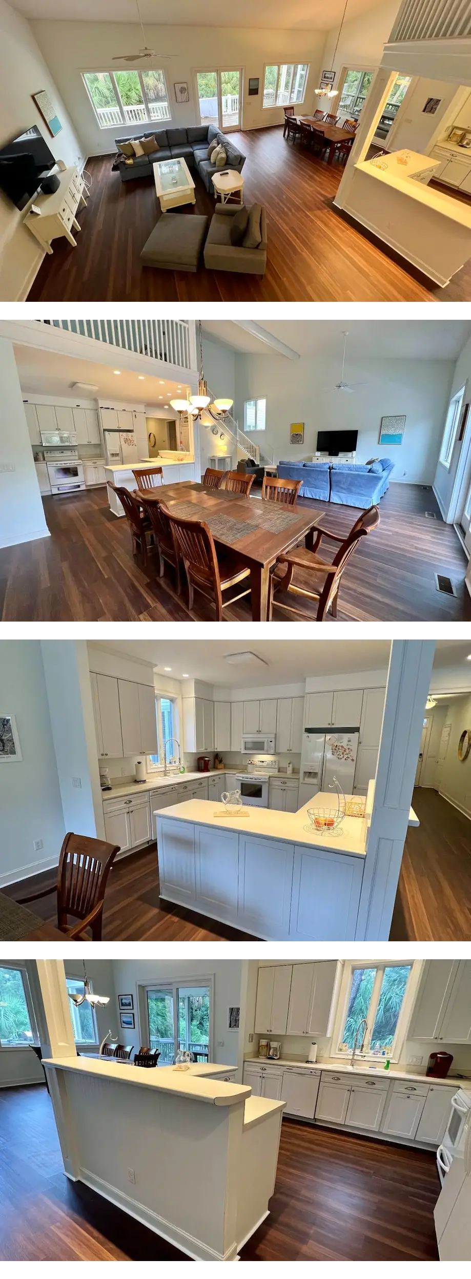 532 Rookery Lane - Four Bedroom House, S...