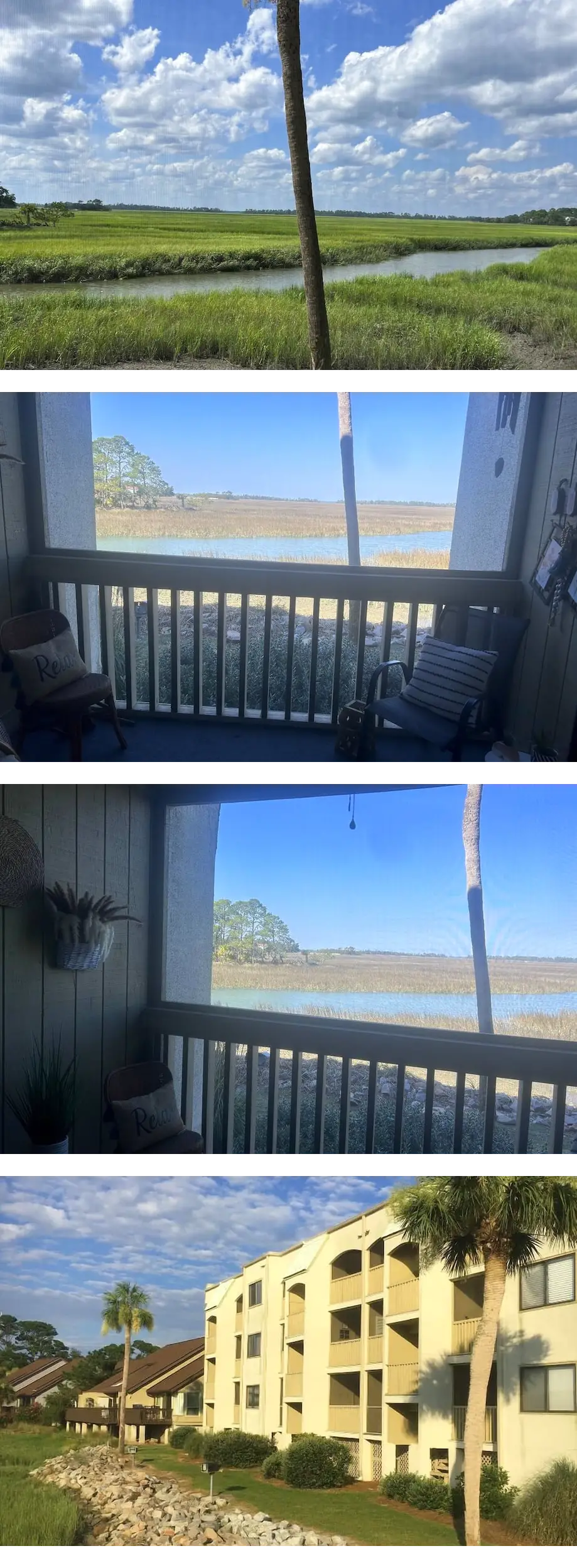 186 Beach Club Villa - Pet Friendly, Bea...