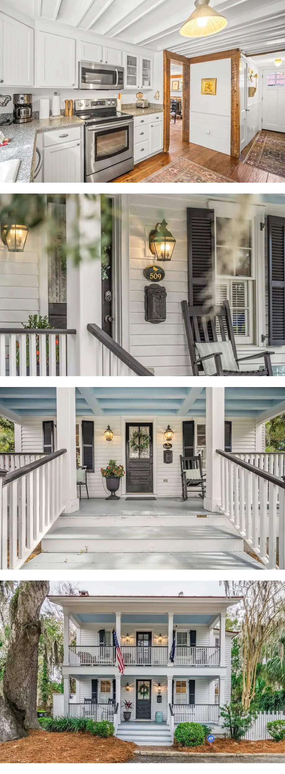 The Sandpiper - Just Steps to Downtown B...