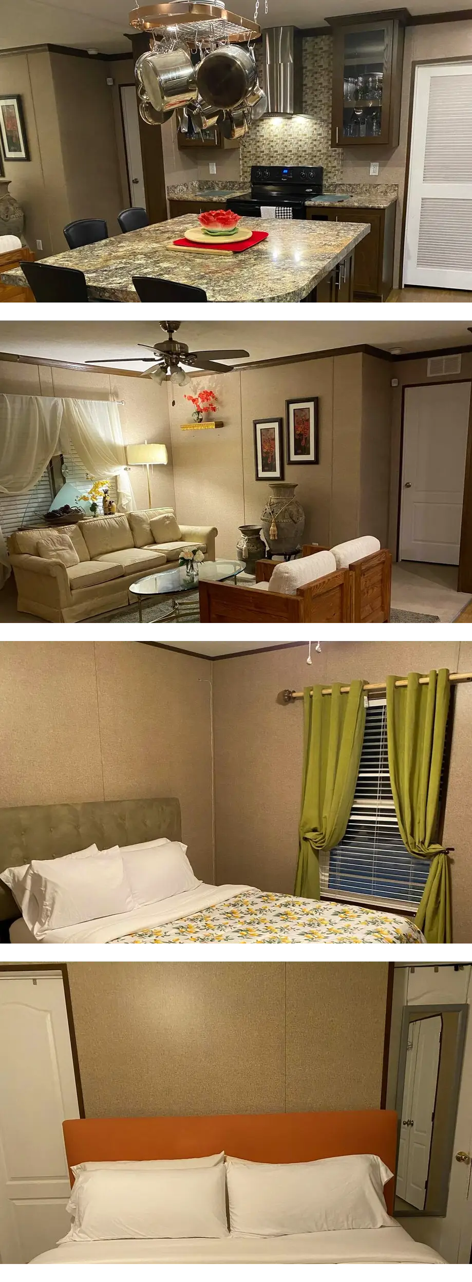 rental image 1
