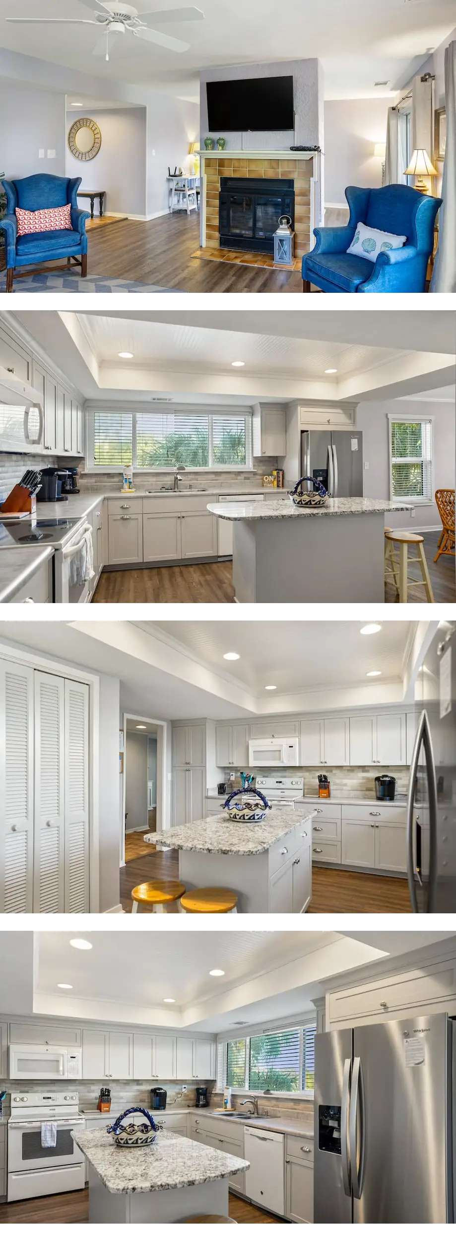 663 New Haven, \