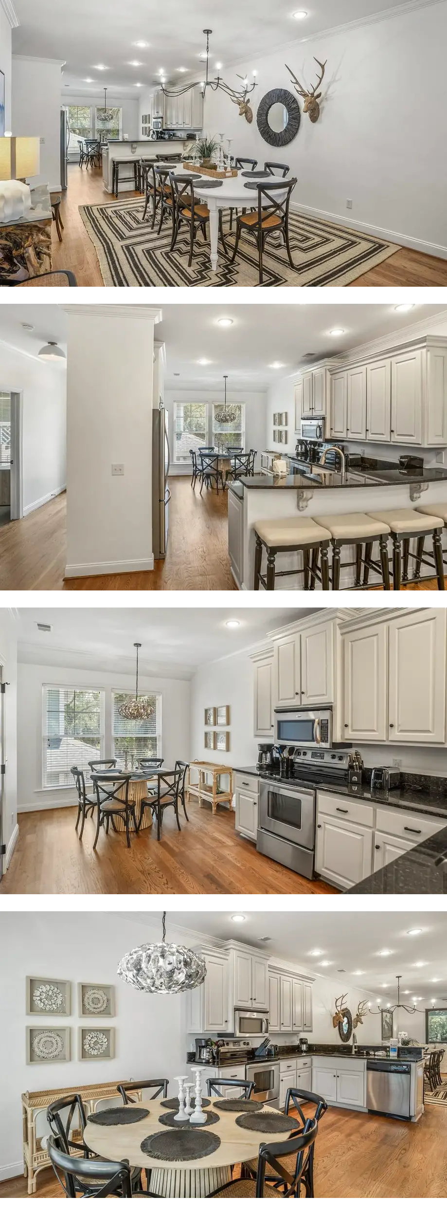 389 Wahoo Drive - Resort Access and Golf...