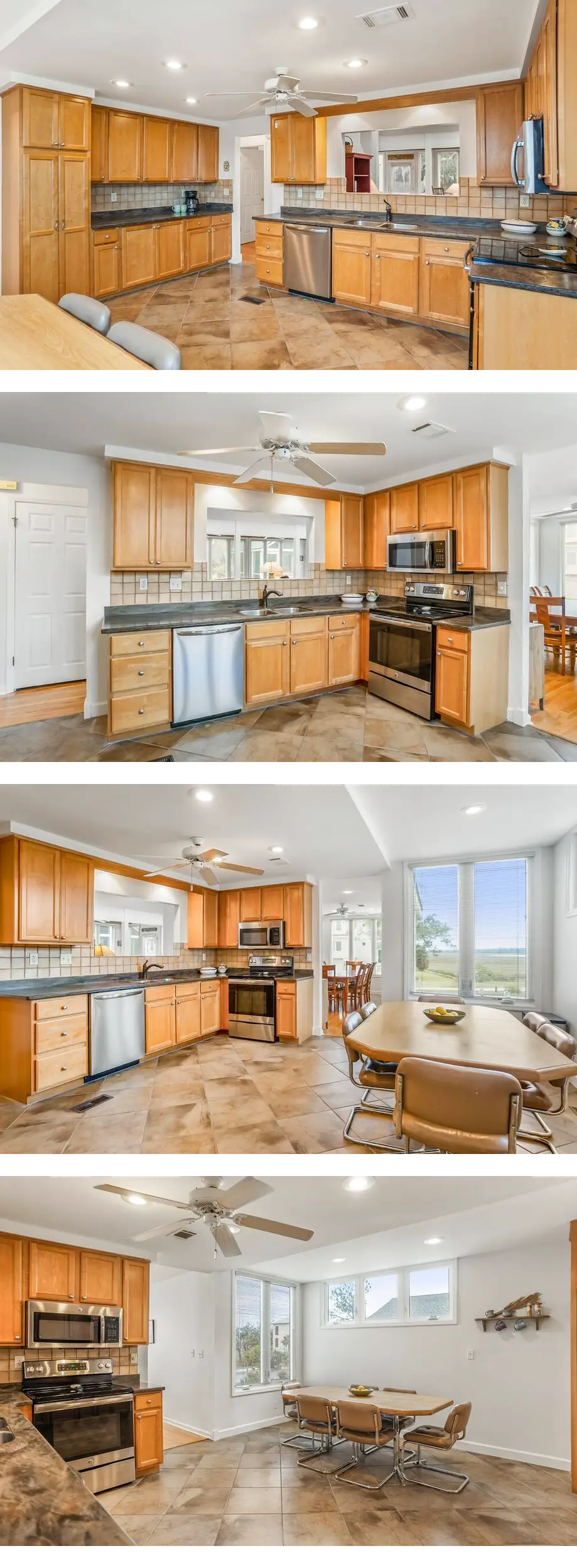 New to VRBO - Resort Access Included!