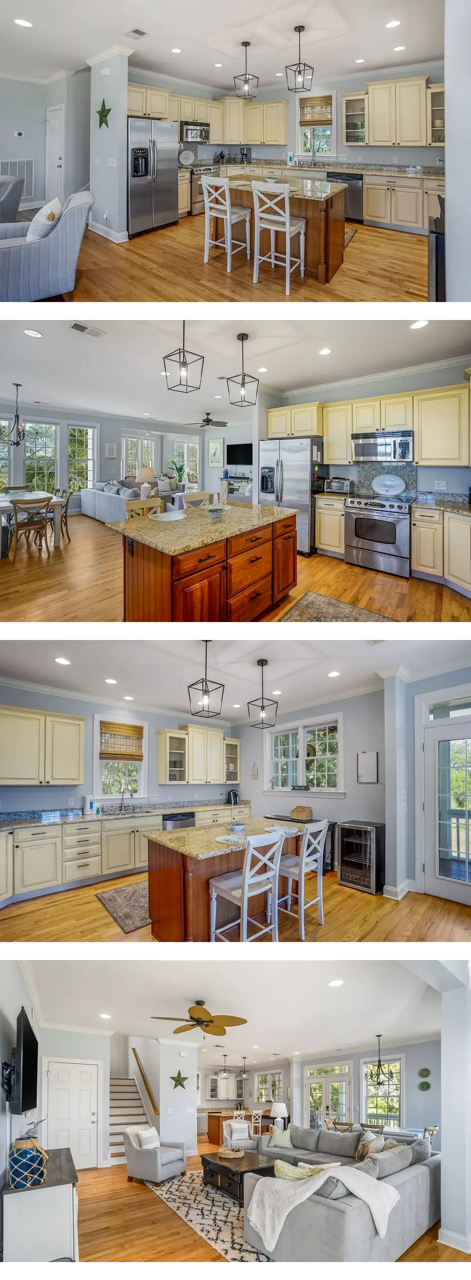 rental image 1
