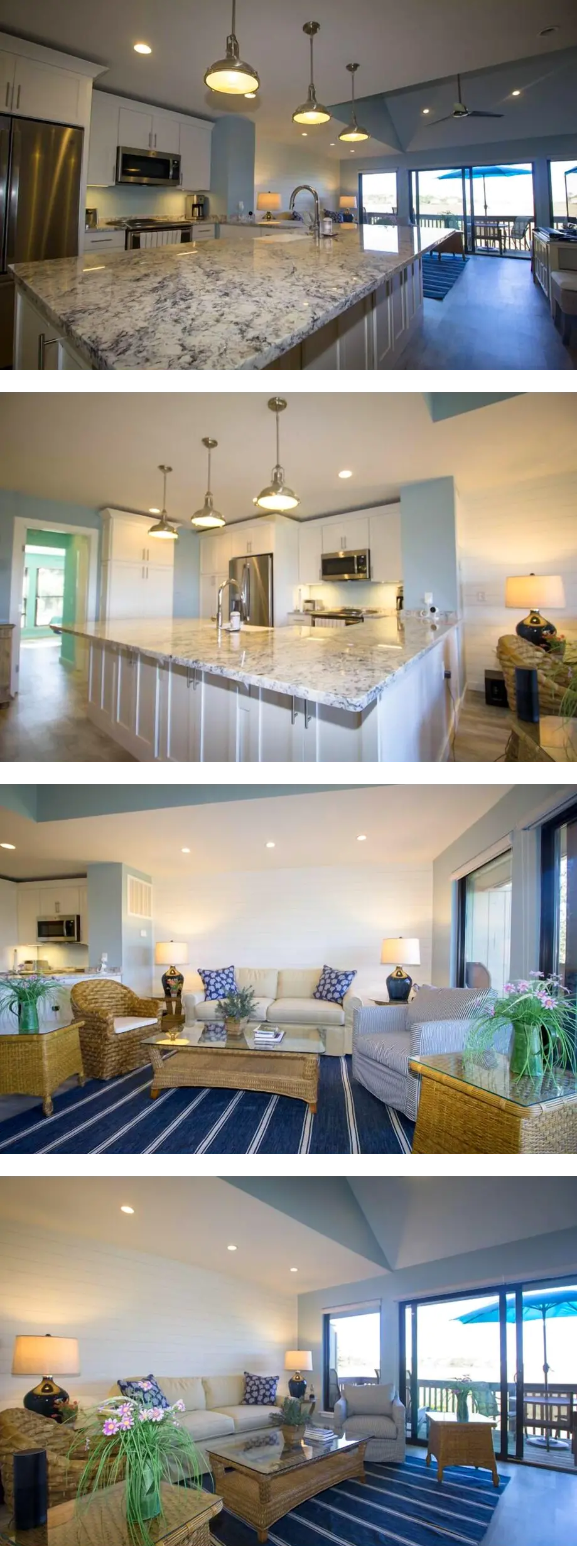 212 Tennis Villa - New to VRBO! Resort A...