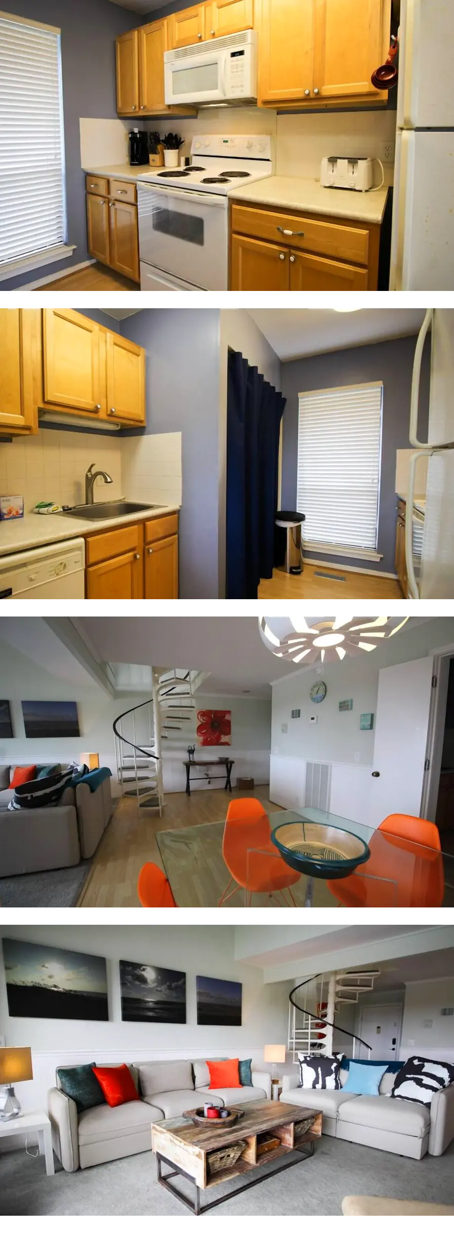 221 Tennis Villa - New to VRBO! Resort A...