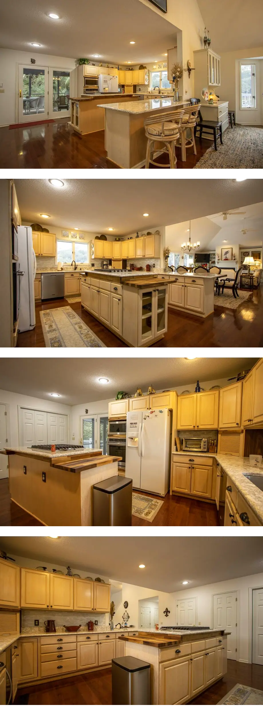 395 Tarpon Blvd - New to VRBO! Resort Ac...