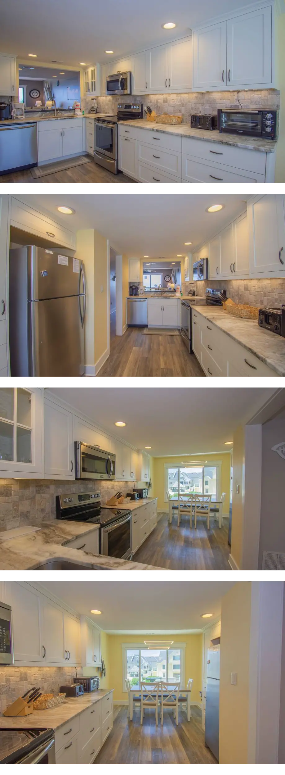 620 New Haven Shore Thing - New to VRBO!...