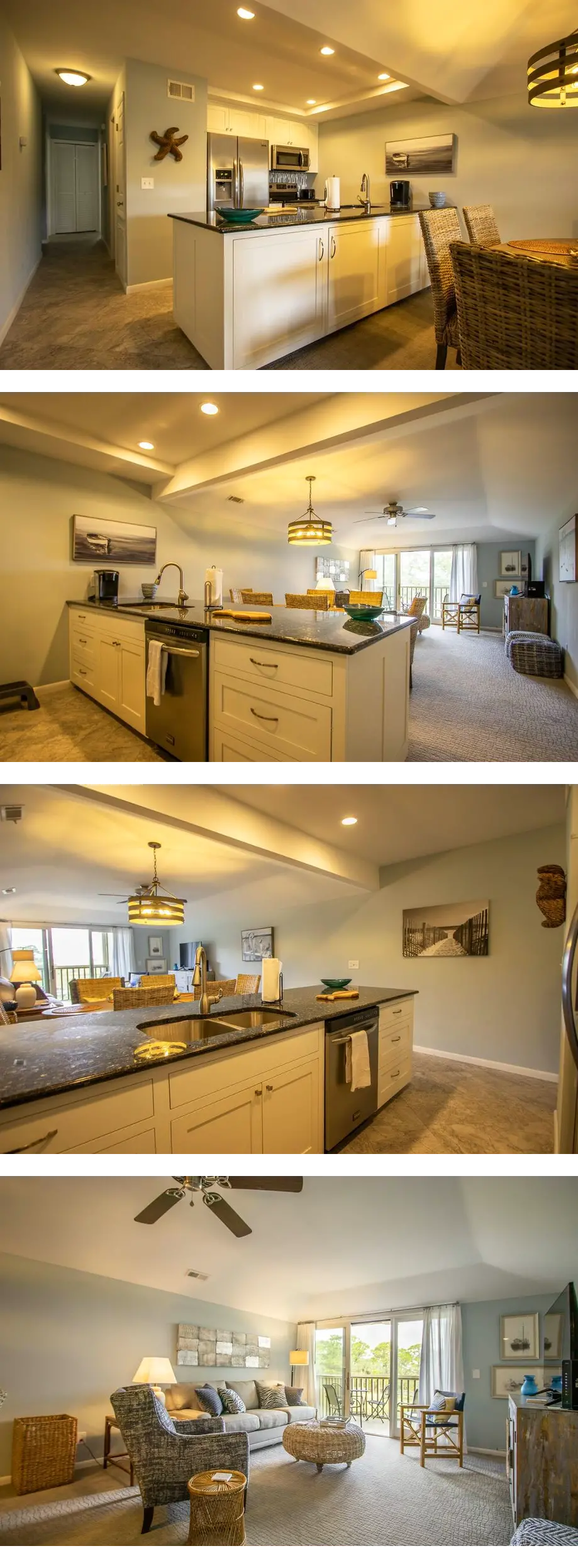 174 Beach Club Villa - New to VRBO! Reso...