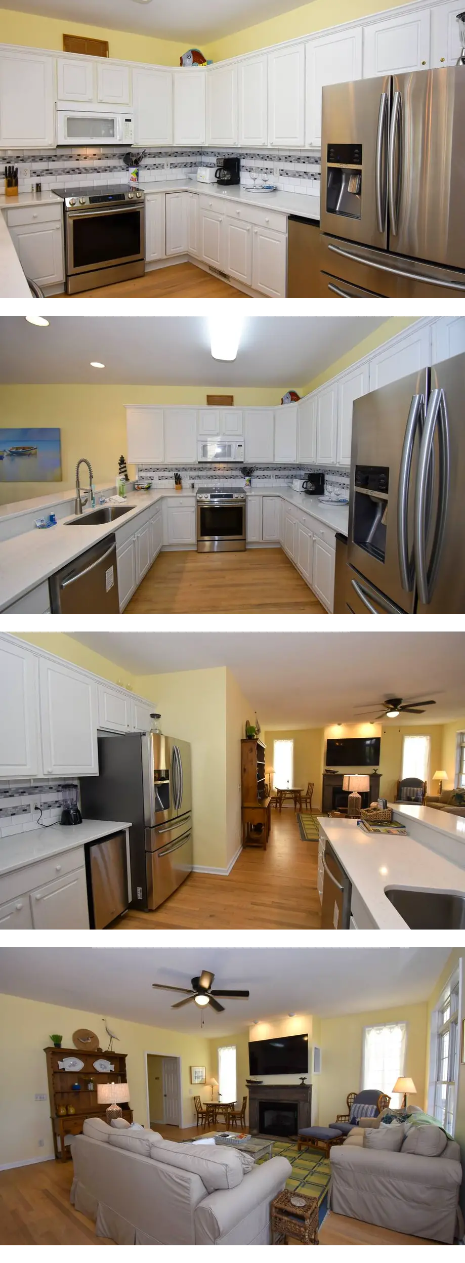 rental image 1