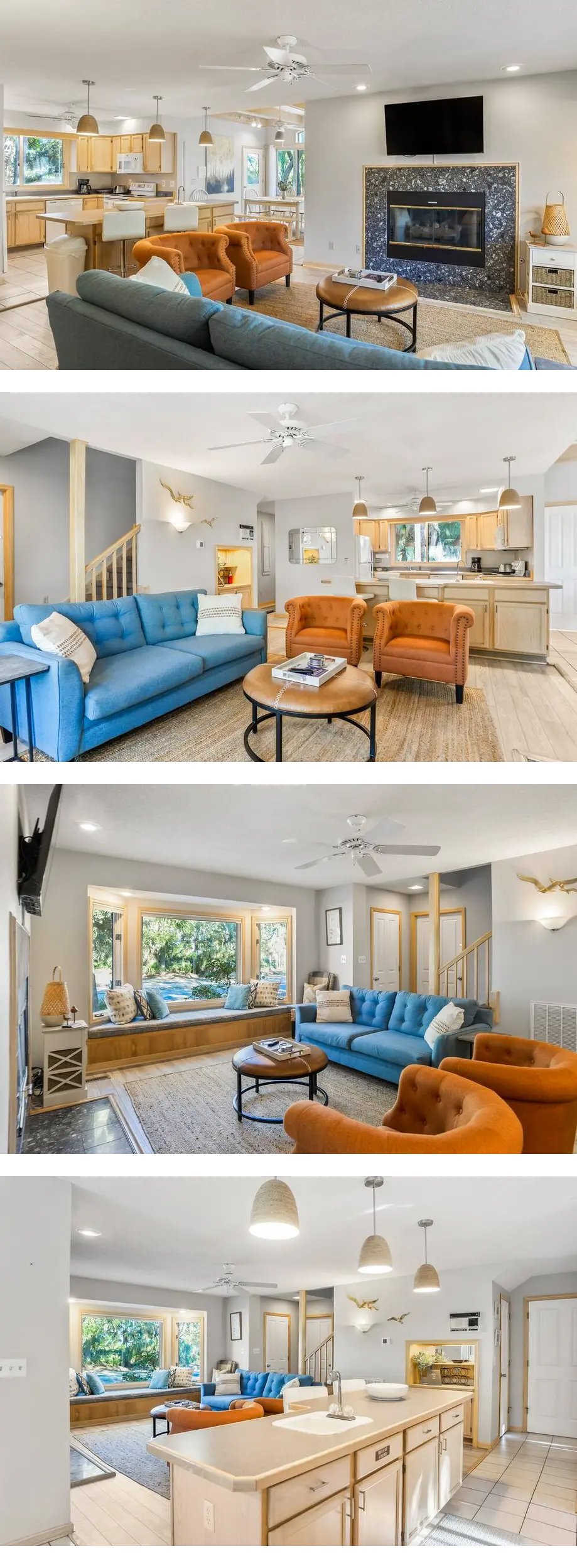 292 Tarpon Blvd - New to VRBO! Resort Ac...