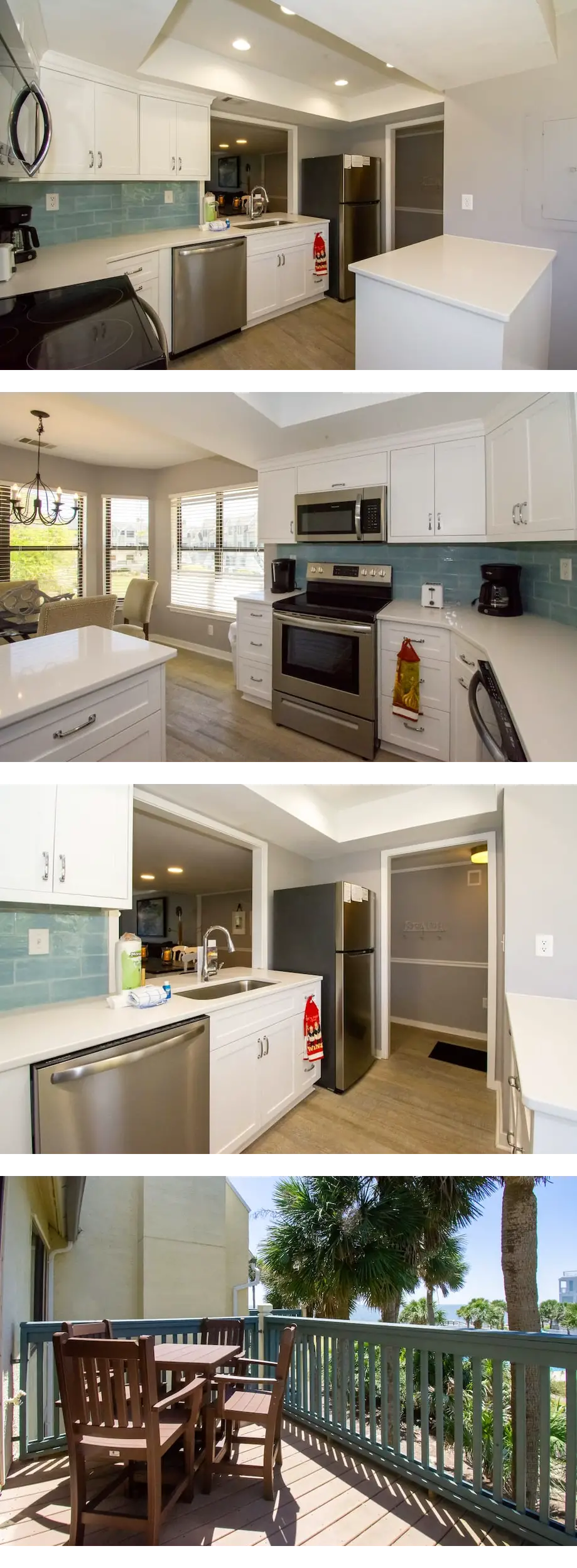 658 New Haven - New to VRBO! Resort Acce...