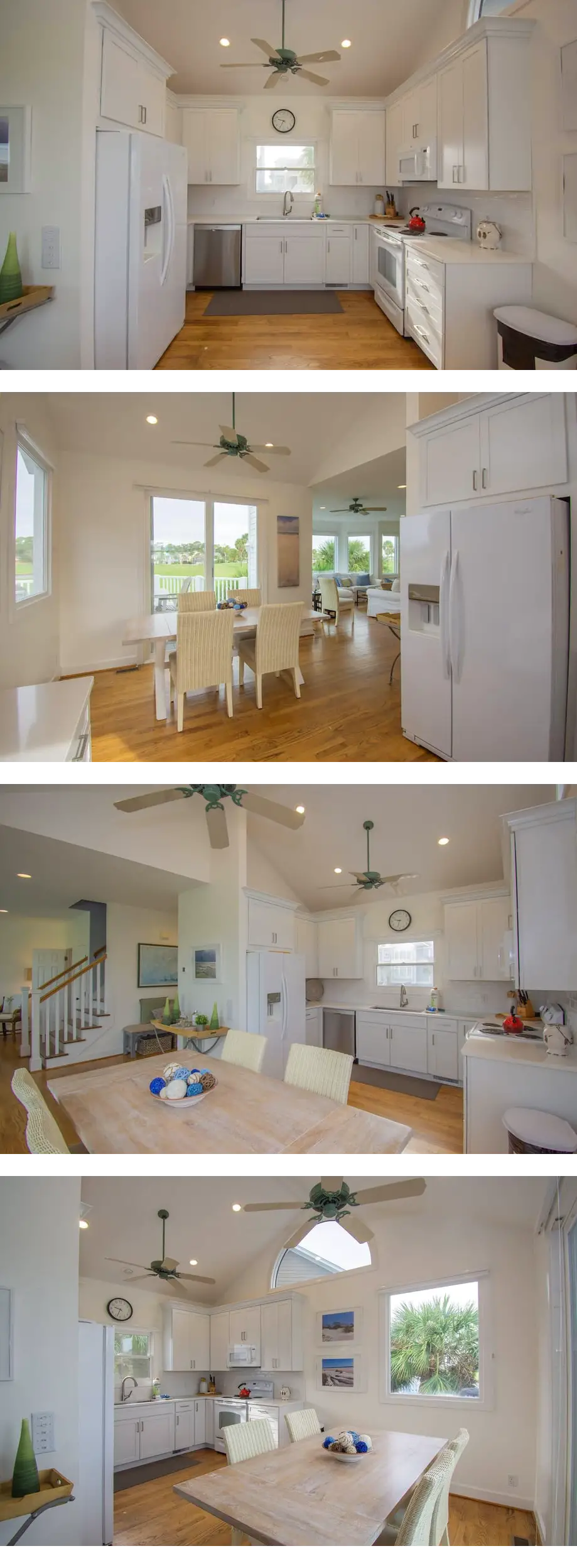 362 Ocean Point - New to VRBO! Resort Ac...