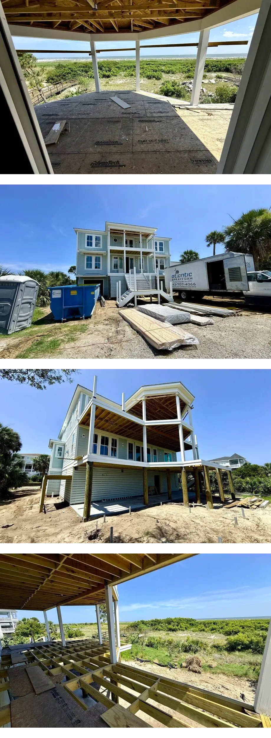 713 Winter Trout - New to VRBO! Resort A...