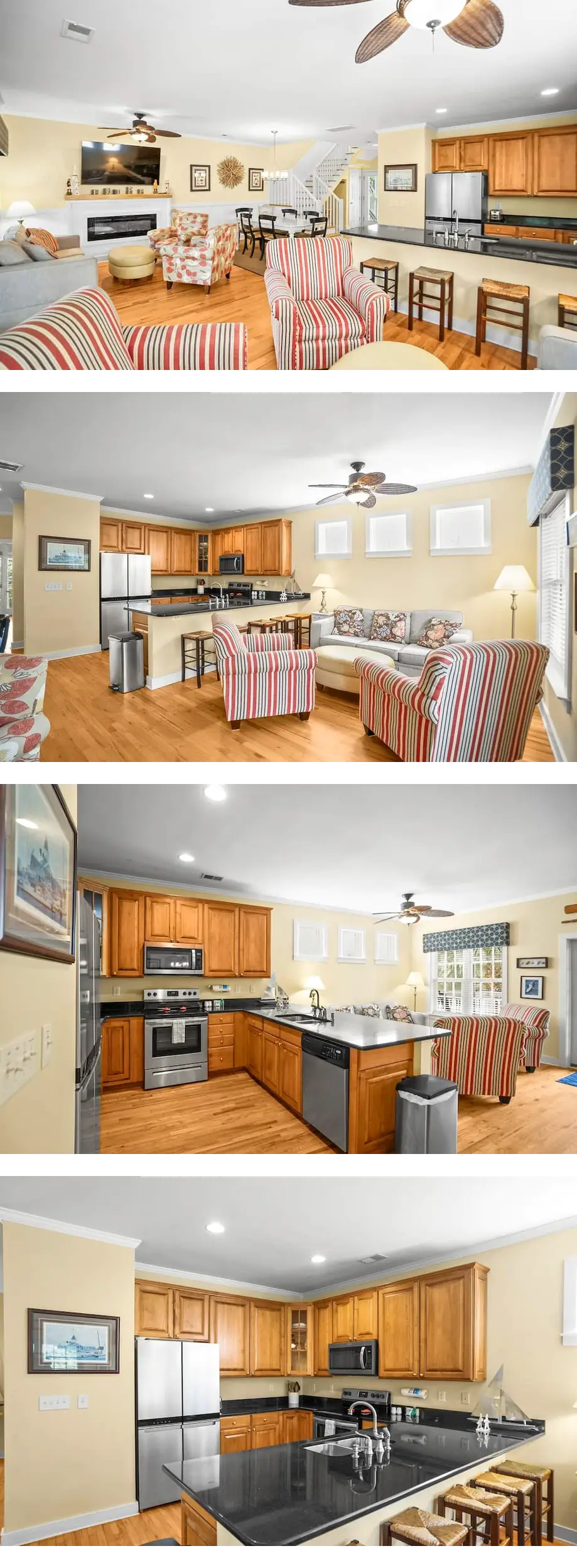 694 Bonito Road - New to VRBO! Resort Ac...