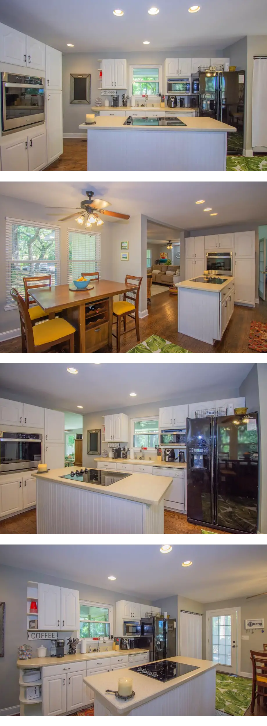 838 Fiddlers Ridge - New to VRBO! Resort...