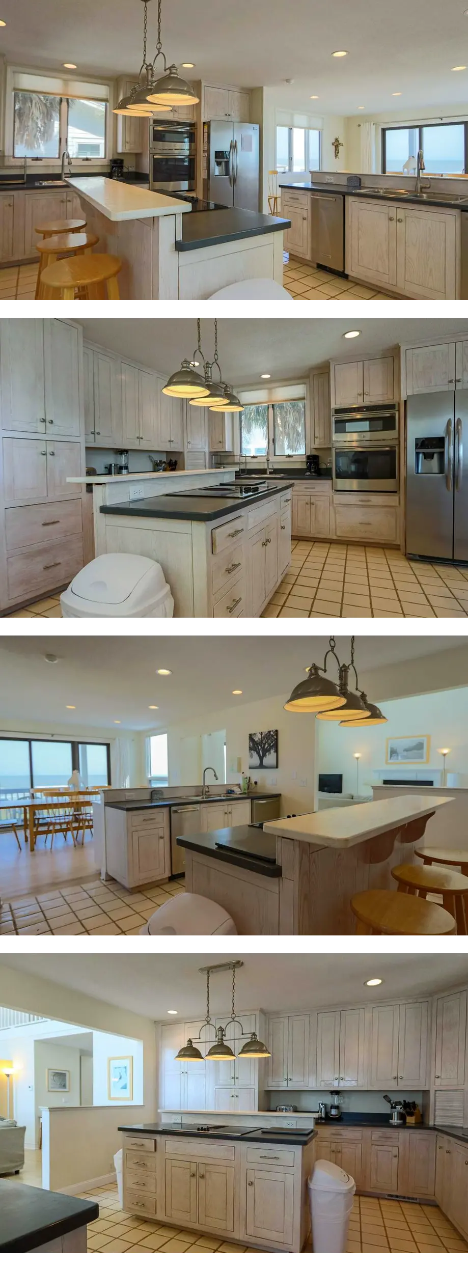 458 Tarpon Blvd - New to VRBO! Resort Ac...