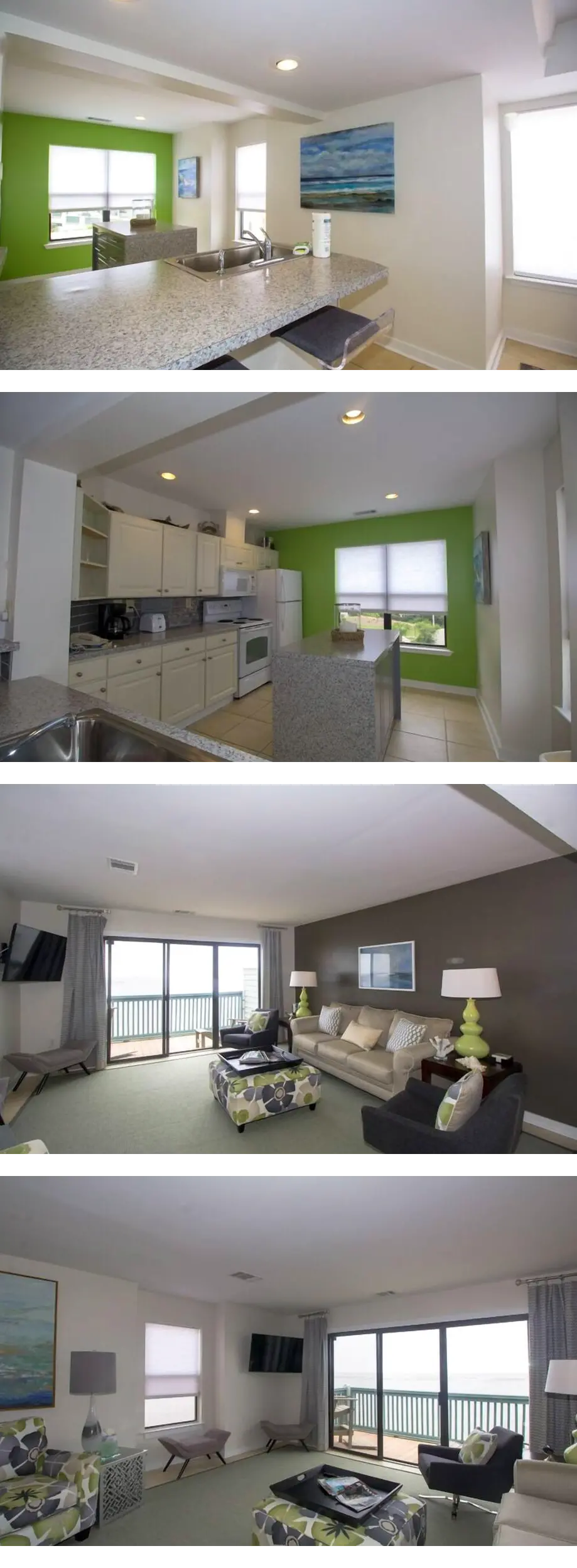 627 New Haven - New to VRBO! Resort Acce...