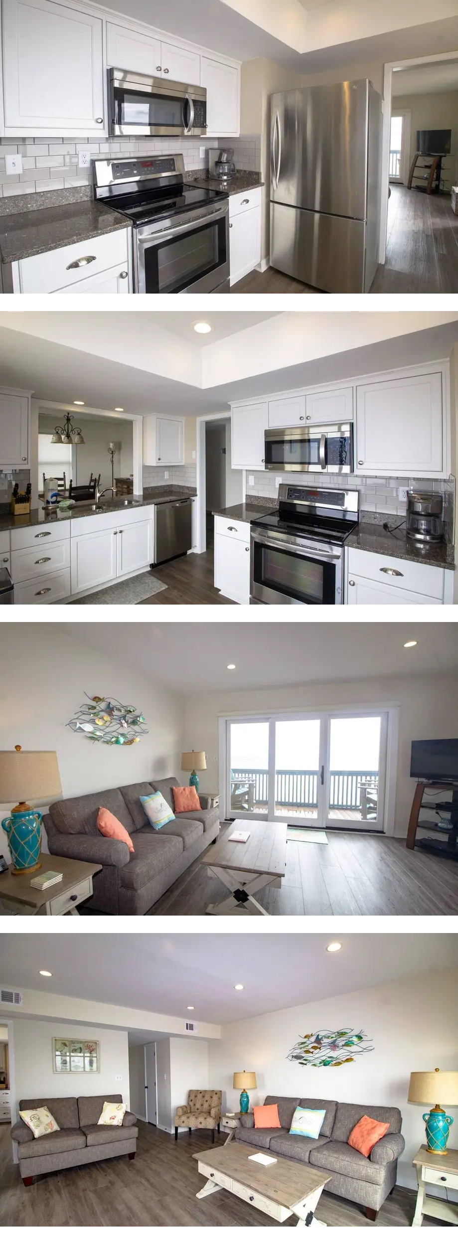 637 New Haven - New to VRBO! Resort Acce...