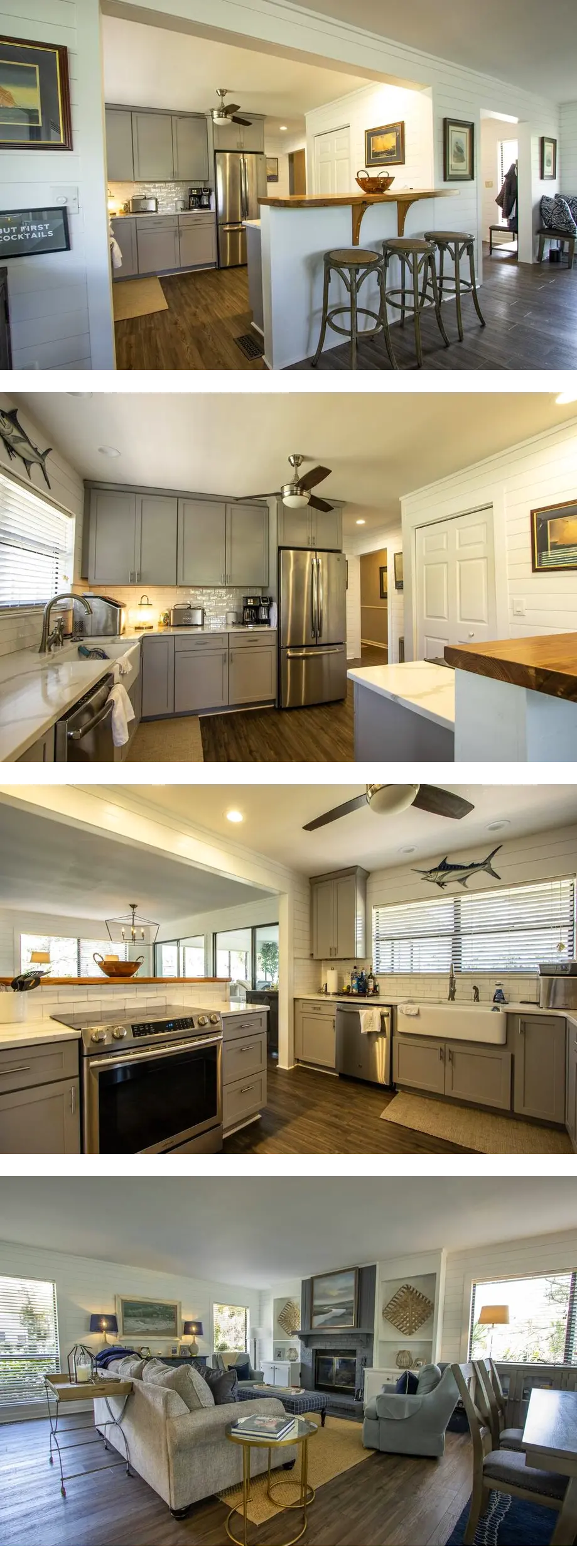 377 Tarpon Blvd - New to VRBO! Resort Ac...