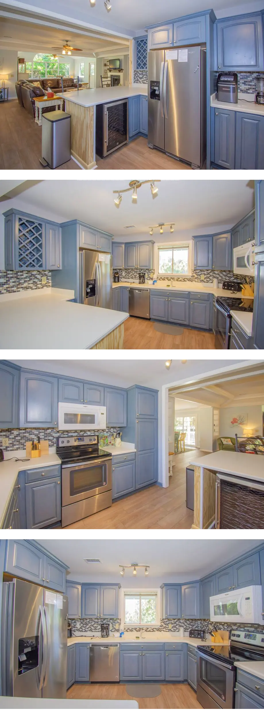 380 Tarpon Blvd - New to VRBO! Resort Ac...