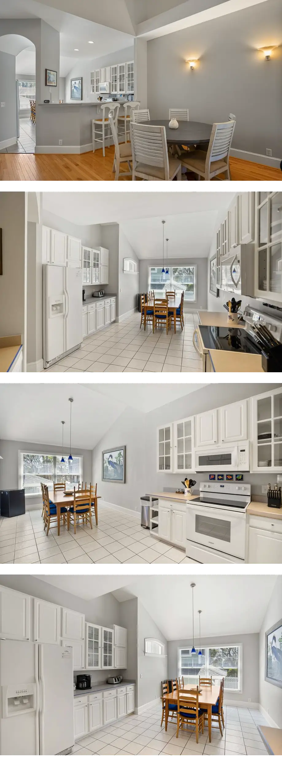New to VRBO - Resort Access Included - L...