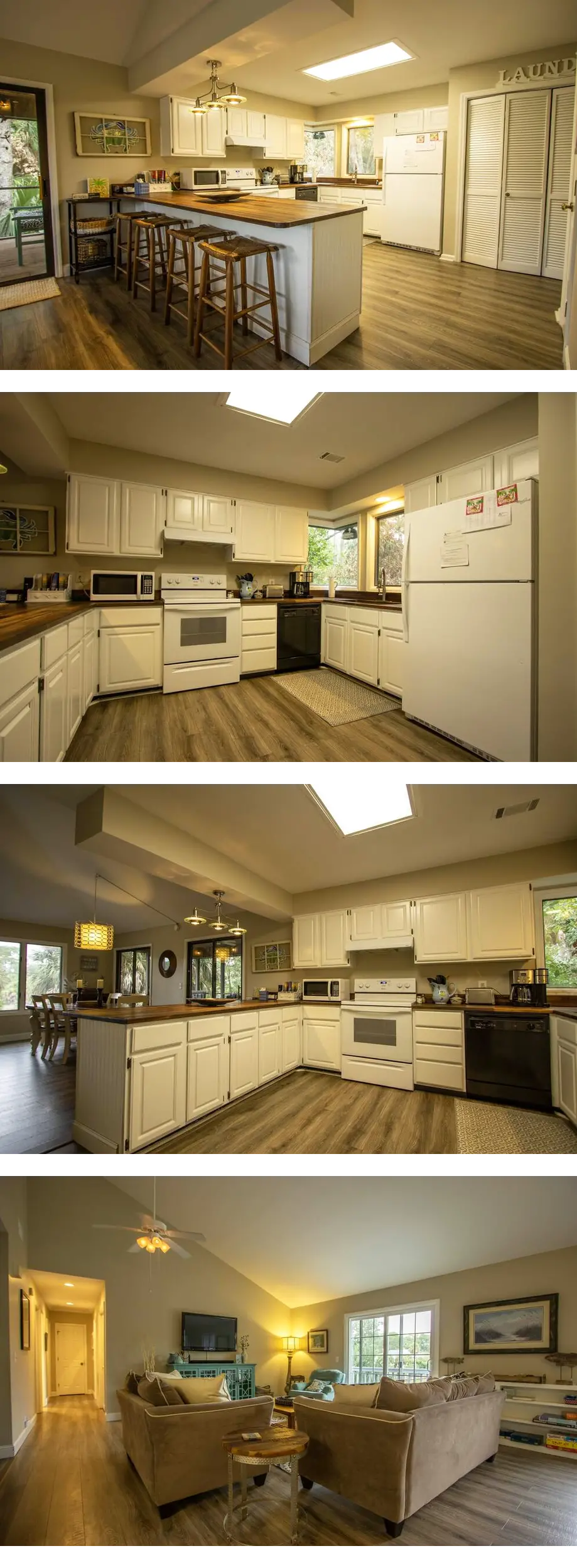 359 Tarpon Blvd - New to VRBO! Resort Ac...