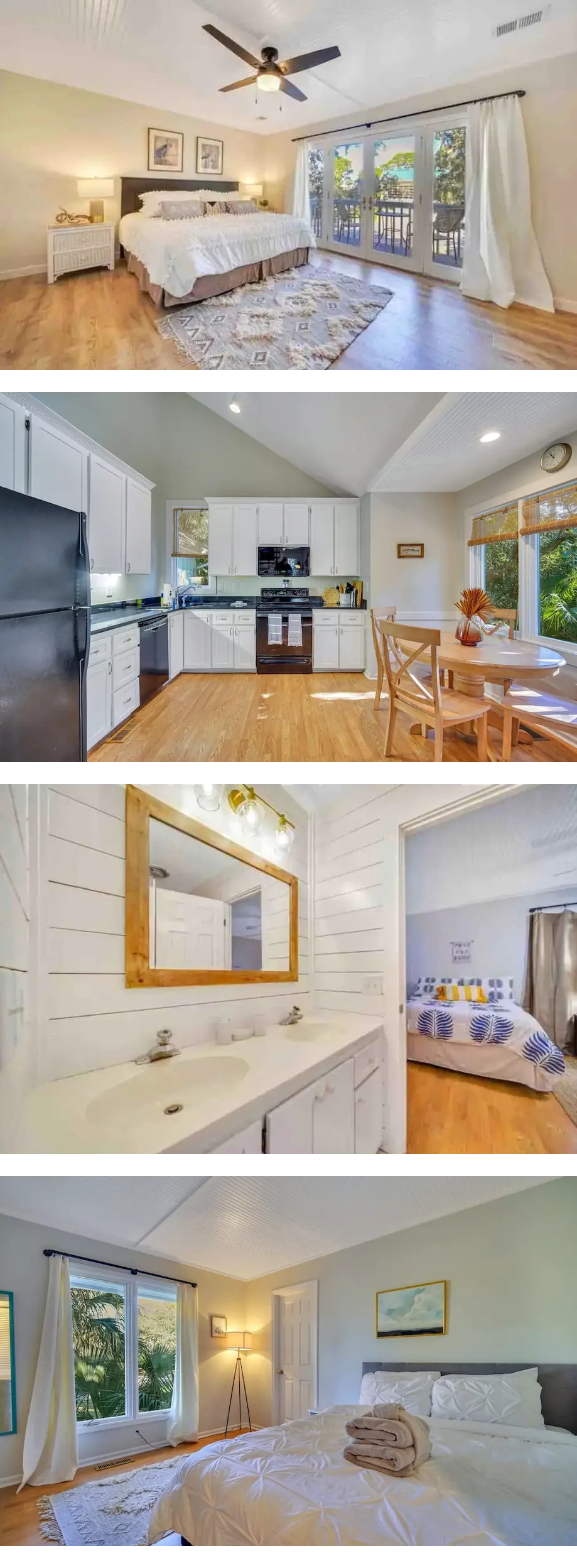 rental image 1