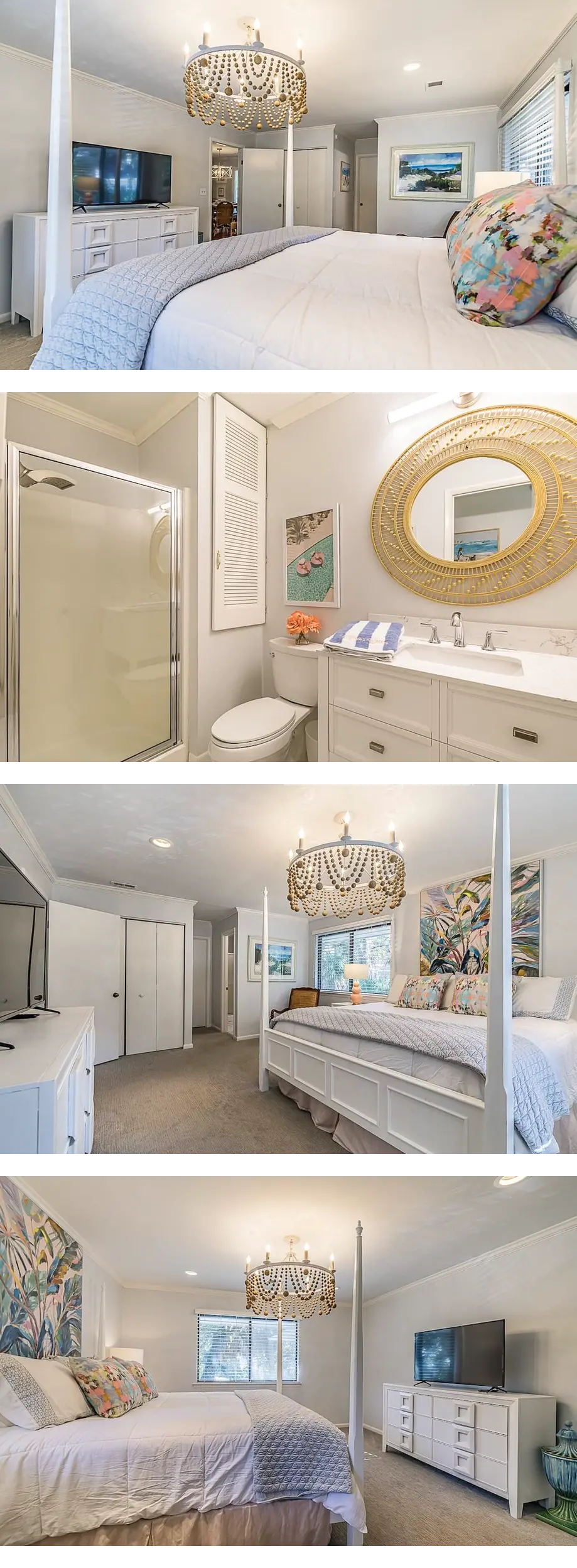 Captain’s Corner, 379 Wahoo Drive