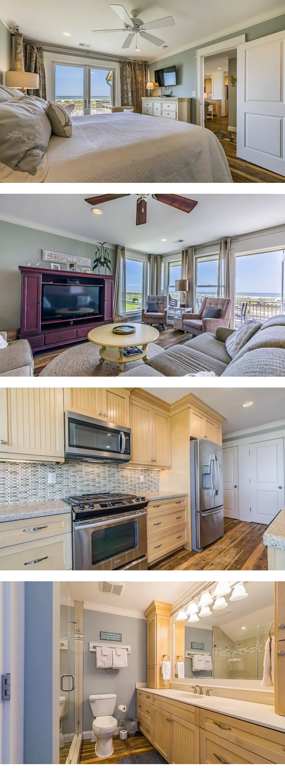 106 Captain John Fripp Villa