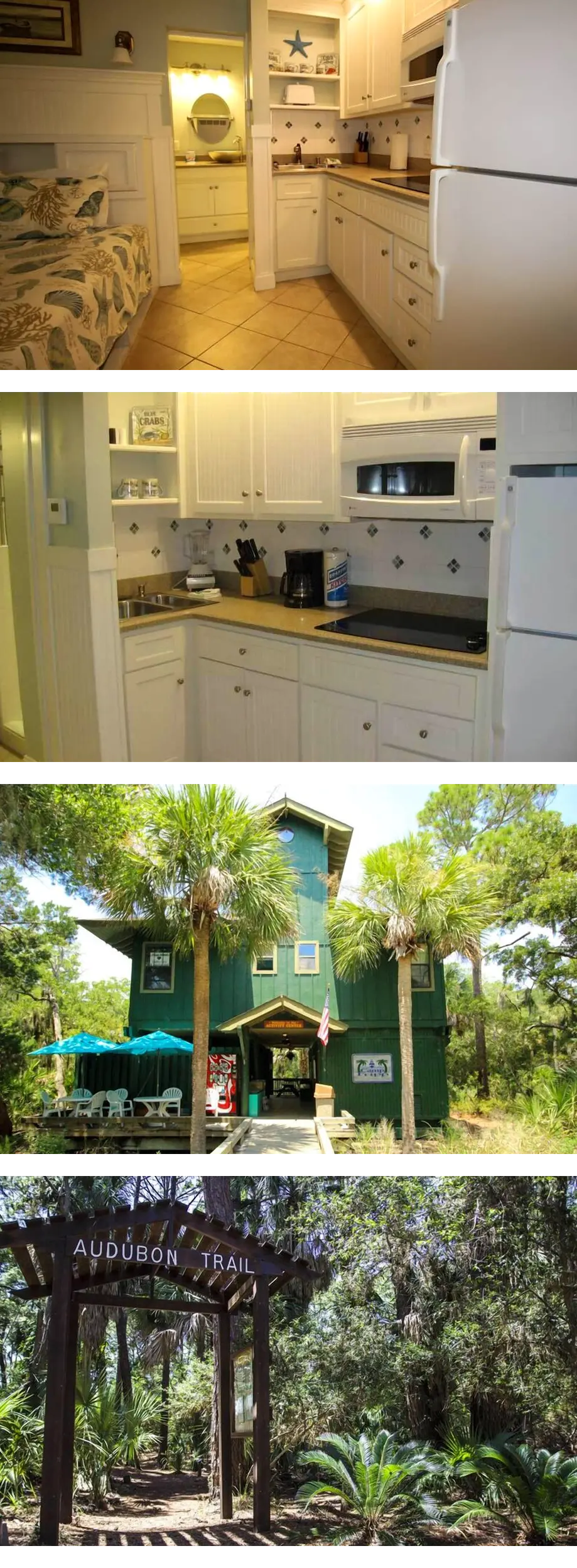 527 Sunsuite - New to VRBO! Resort Acces...