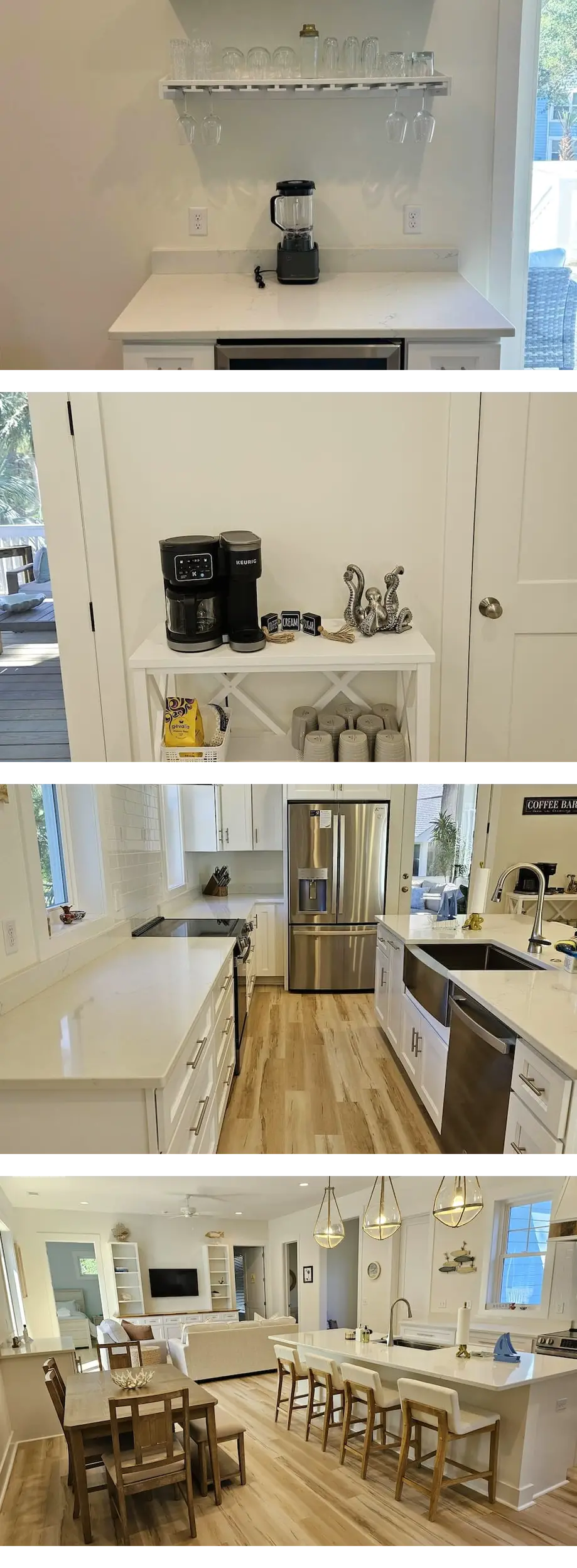 rental image 1
