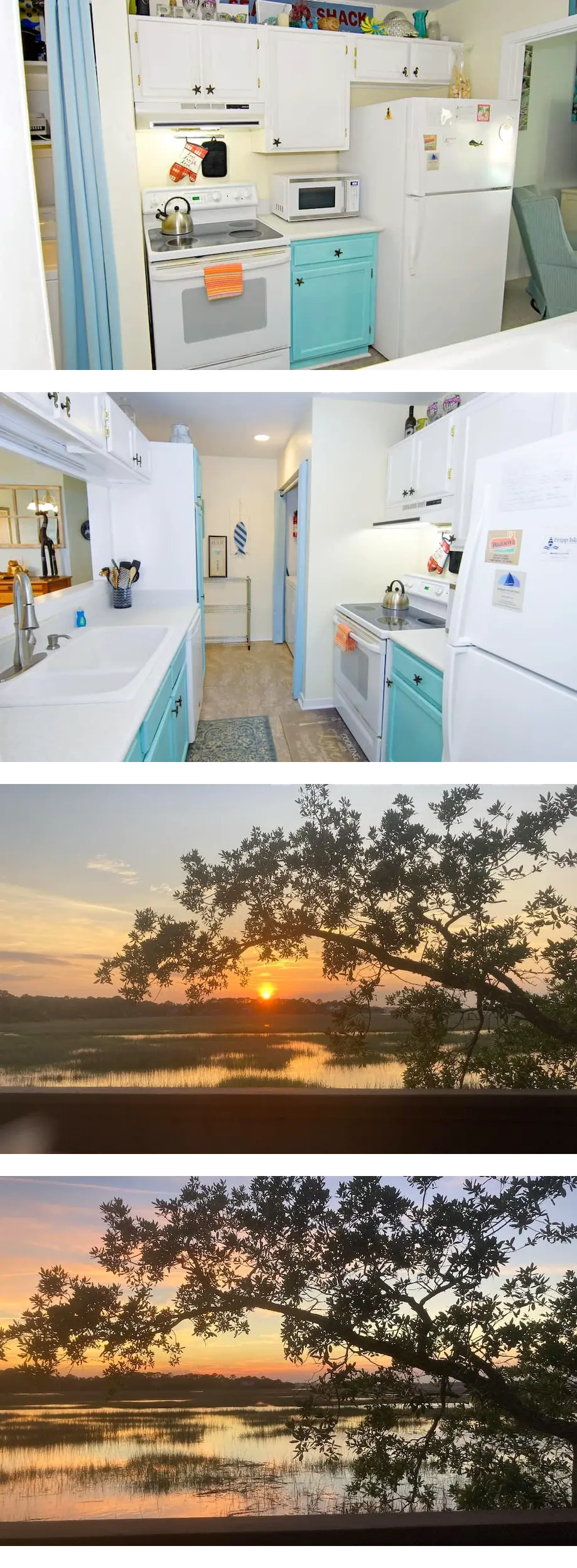 Sea Zen  Pet Friendly, Great Central Loc...