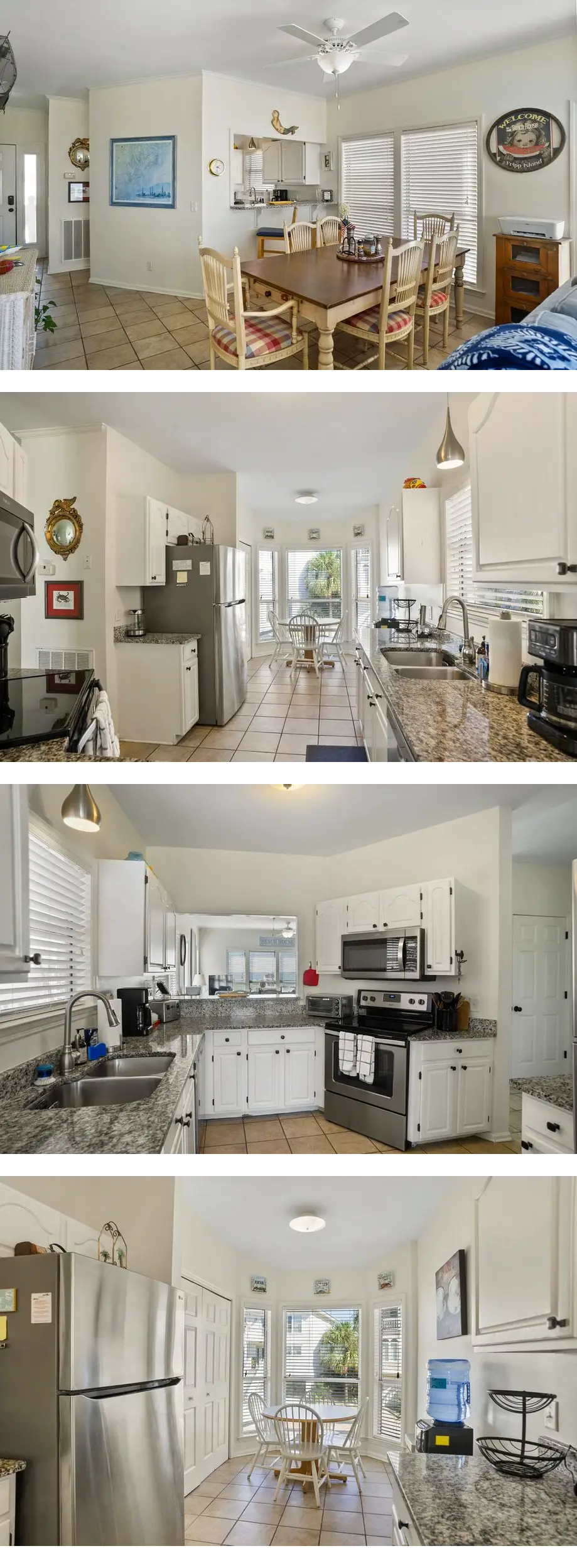 313 Ocean Point - Resort Access Always I...