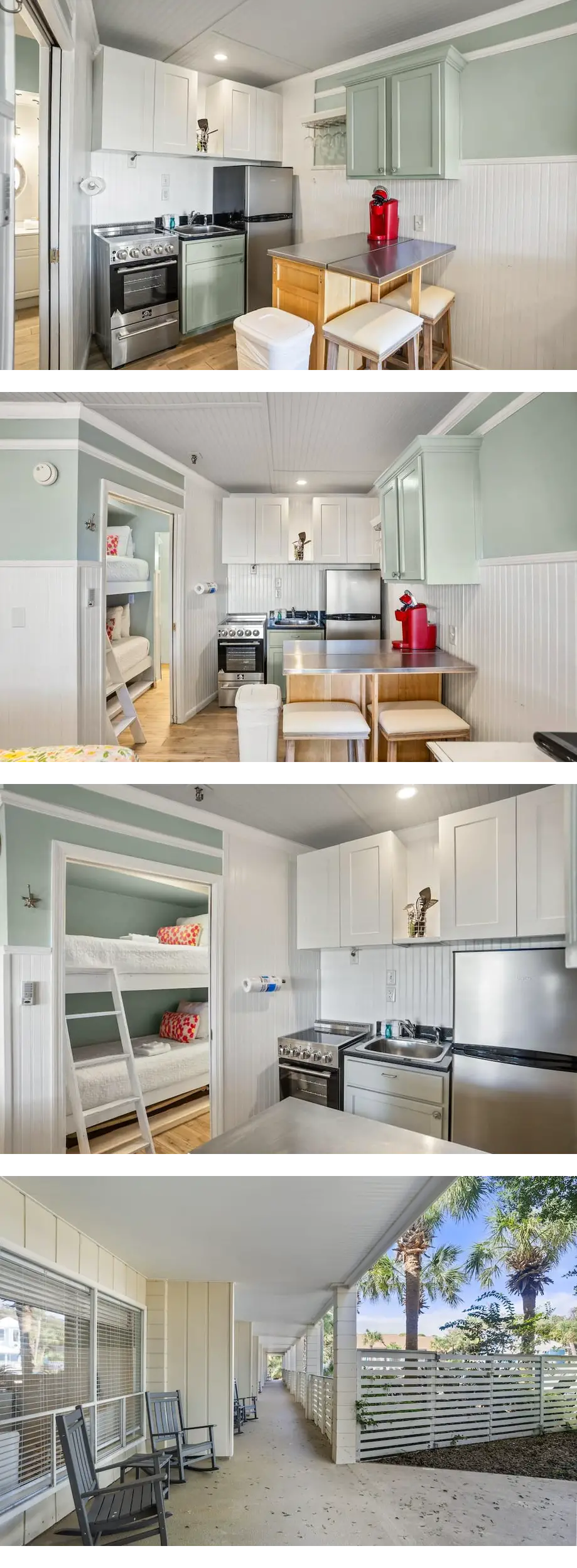 513 Sunsuite - New to Program! Resort Ac...