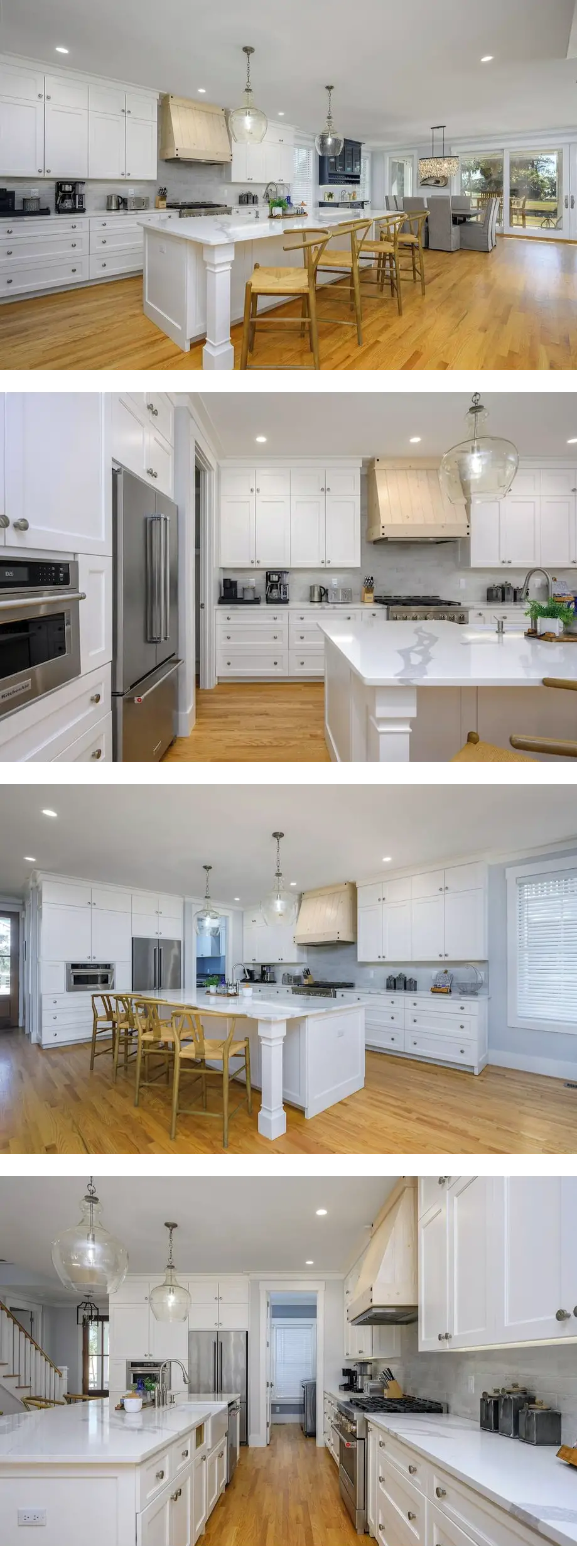 Newly Listed on Davis Love! Golf Course ...