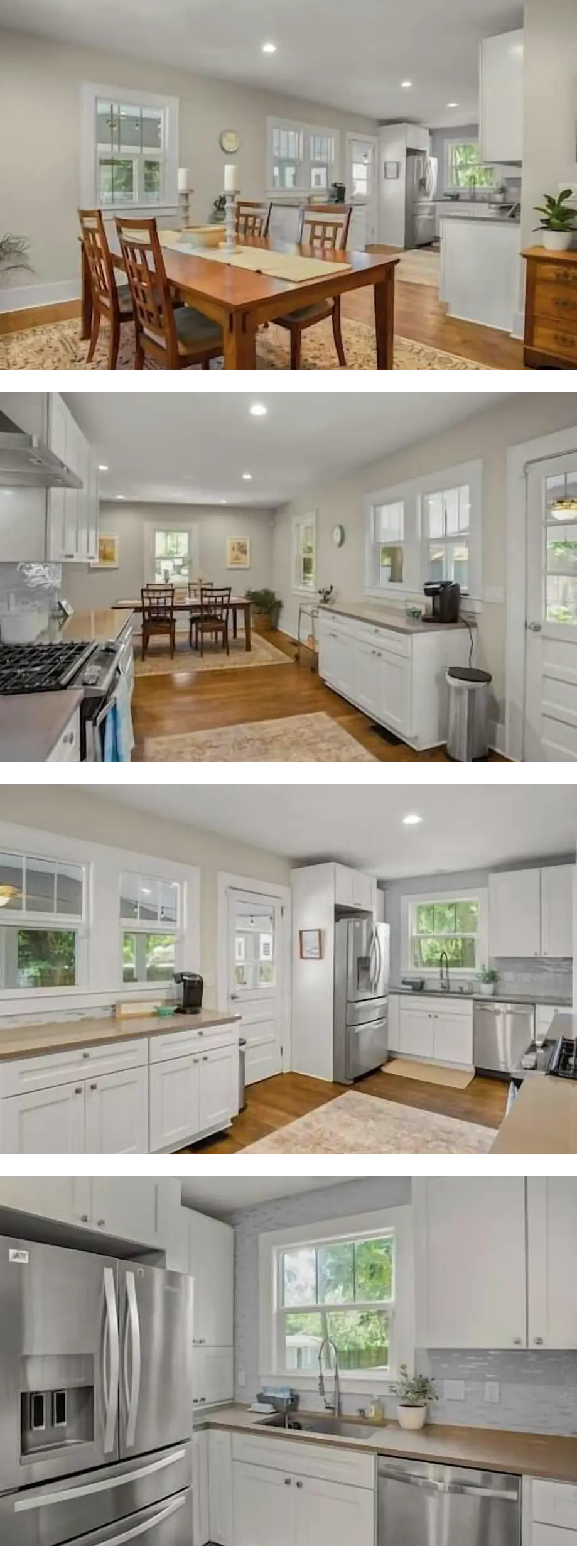 rental image 1
