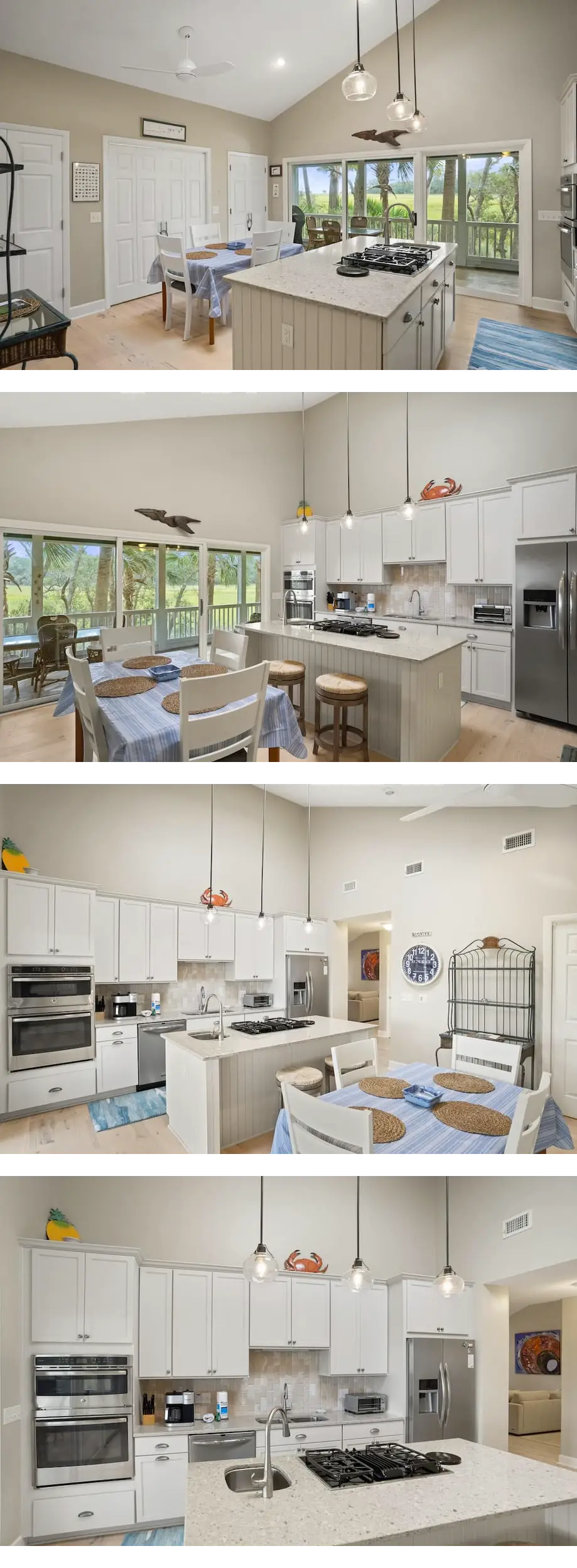 110 Sandpiper Run - New to Airbnb! Resor...