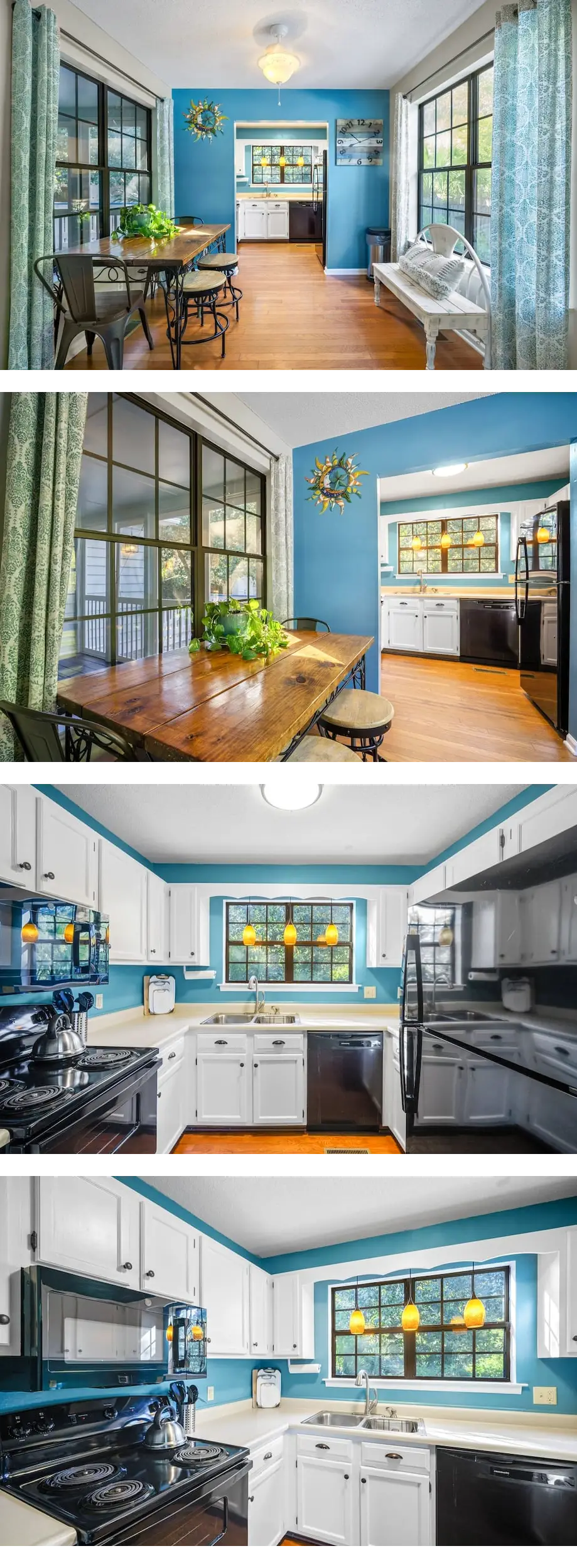 NEW LISTING \