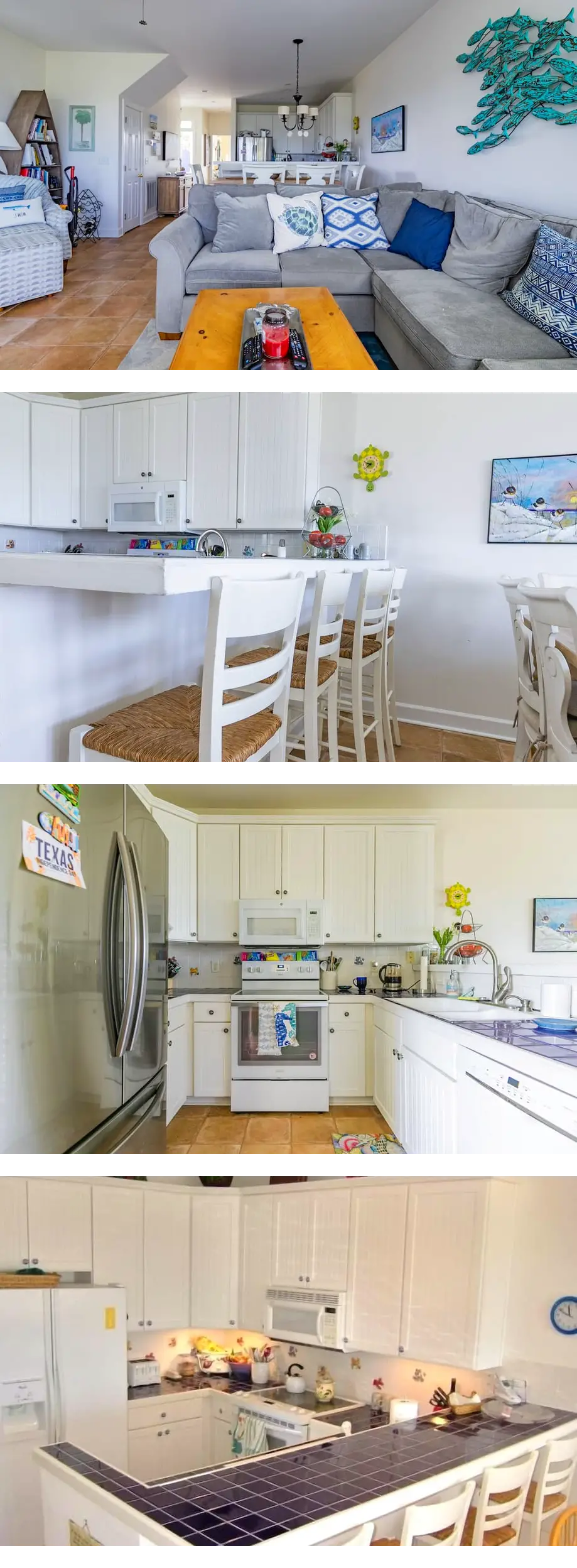 rental image 1