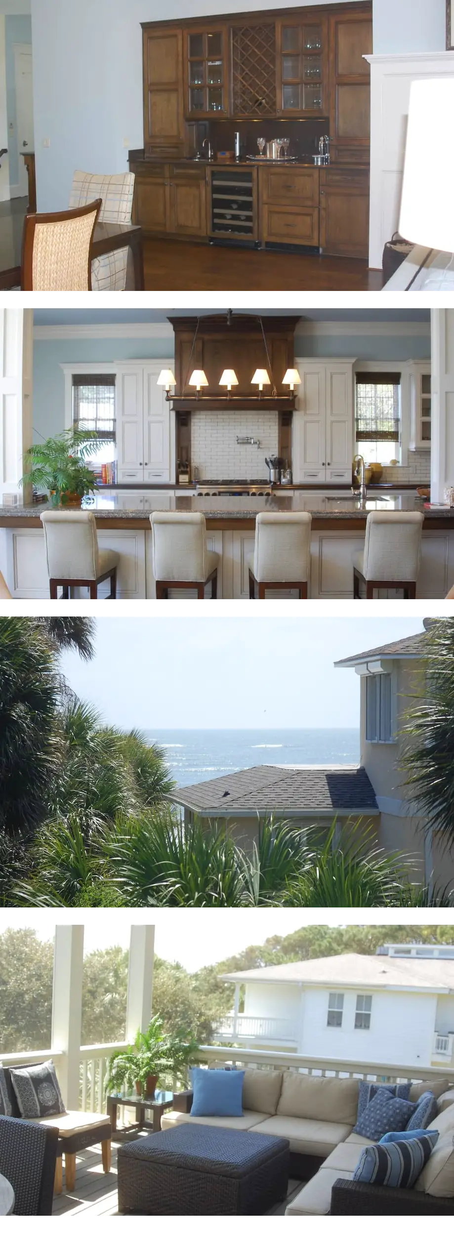 Architecturally Acclaimed 5bdr, 5 1/2 ba...