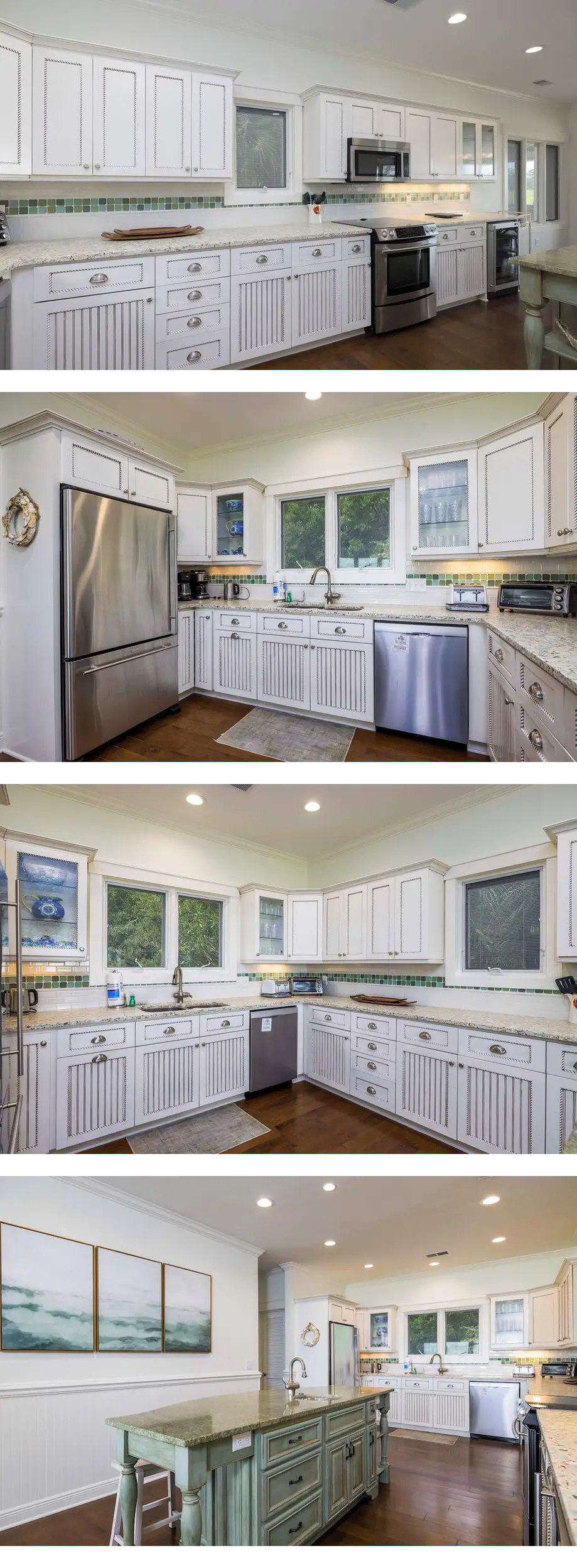 111 Cardinal Crest.  Stunning views, ame...