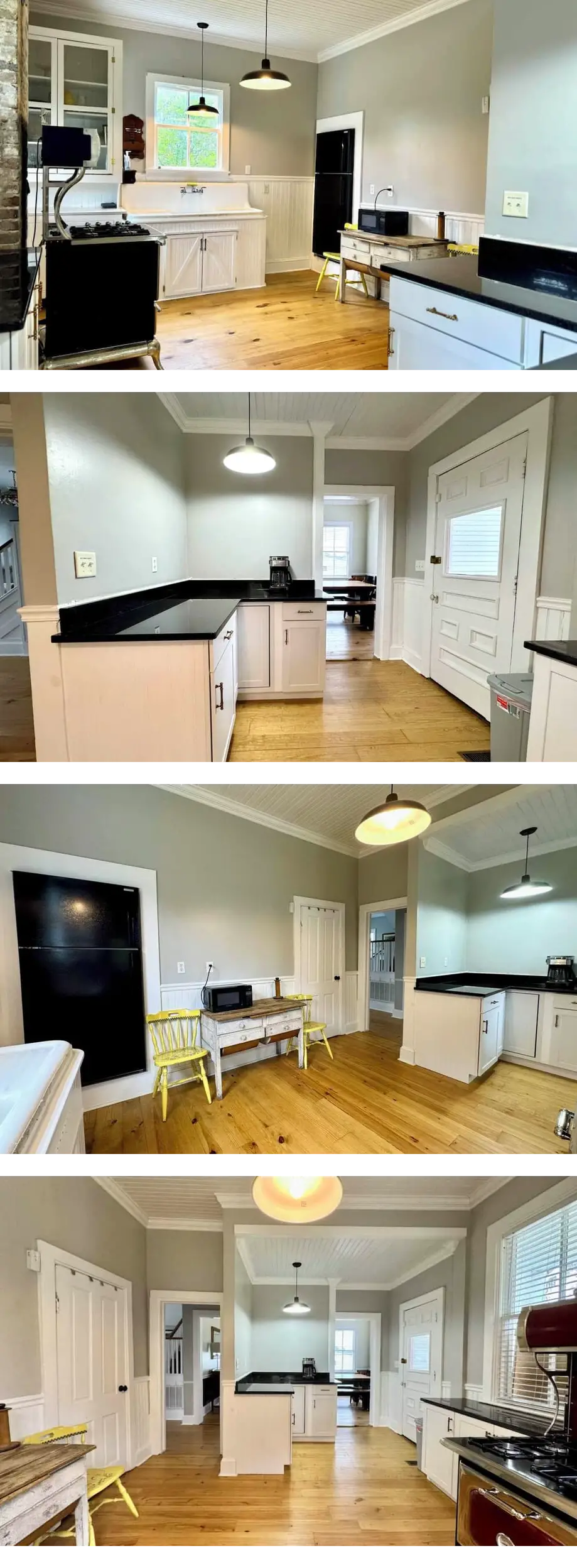 Pecan Point - Sleeps 10 - Stunning Lowco...