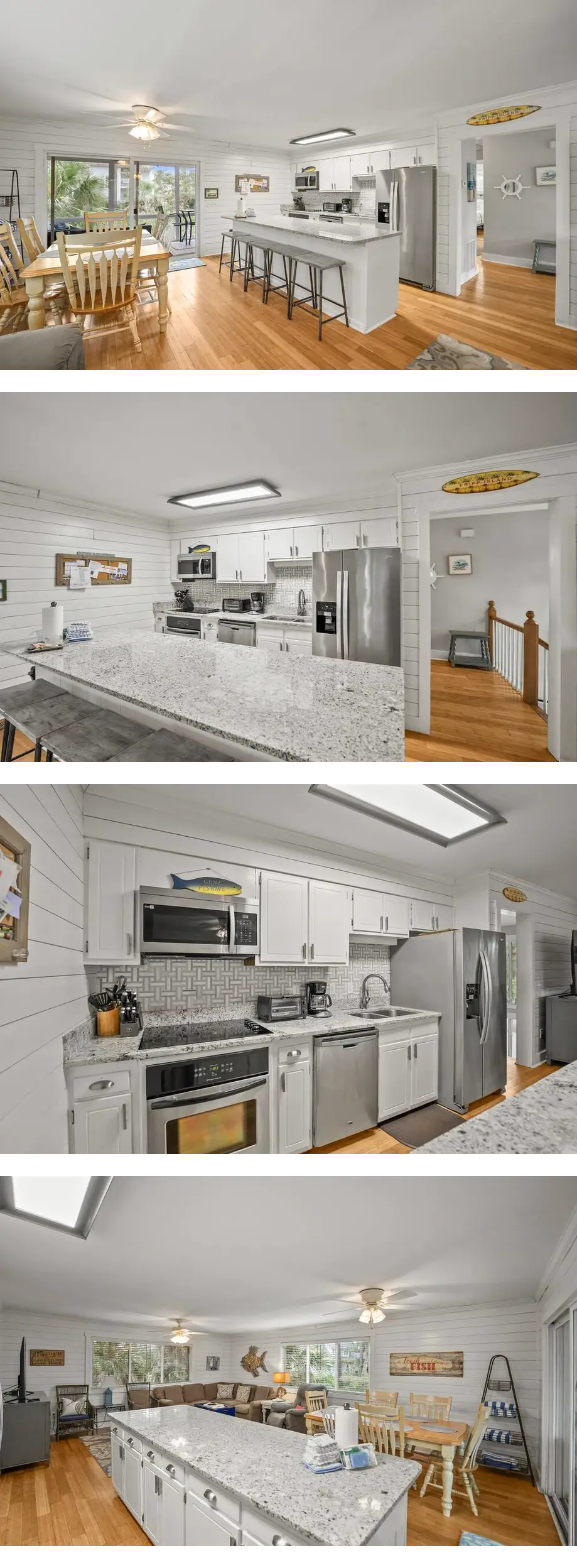 Charming 3-bedroom spacious cottage in f...