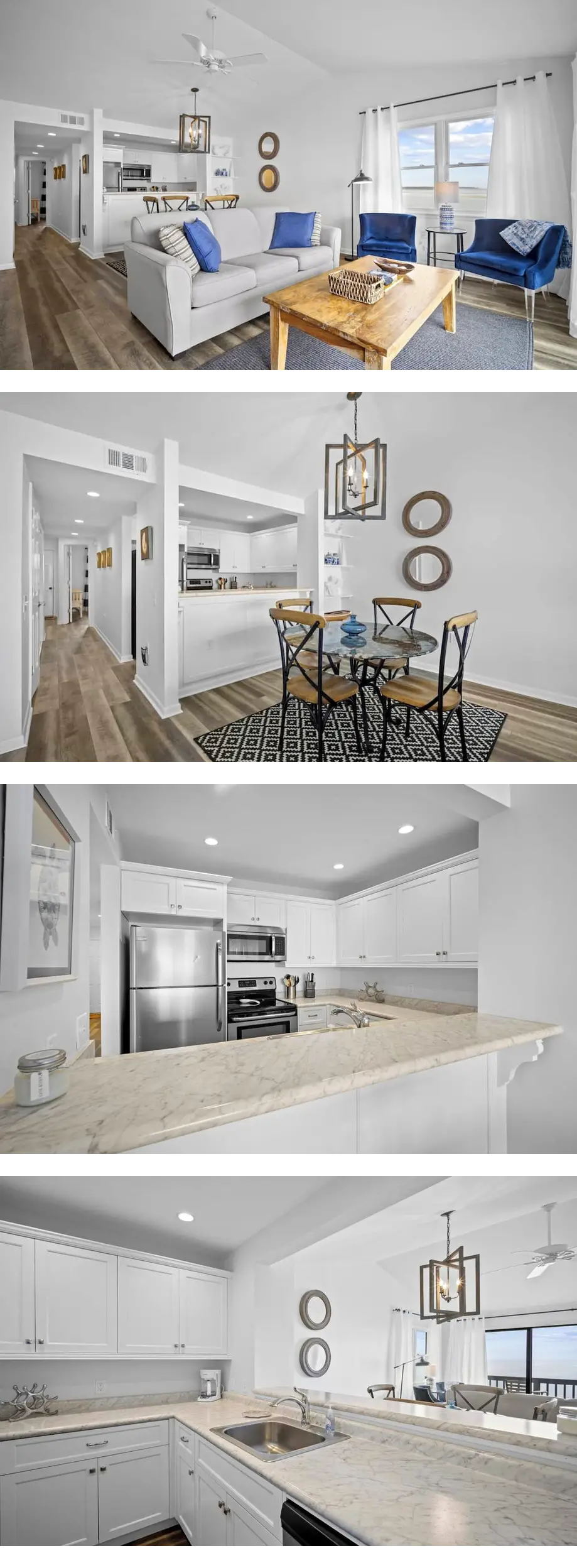 Couples Retreat with Breathtaking Oceanf...