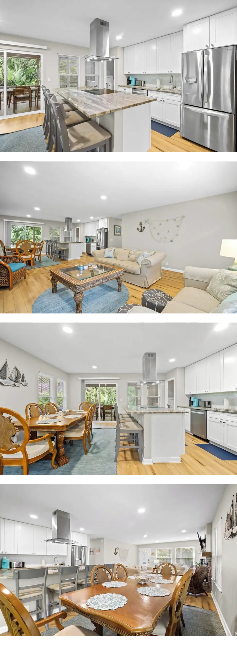 Frippin Graytful, Golf Cart Included, Pe...